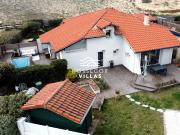 Maison 5 pièces 80 m²