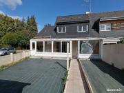 Maison 5 pièces 80 m²