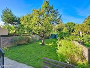 Maison 5 pièces 80 m²