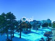 Maison 5 pièces 80 m²