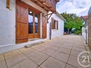 Maison 5 pièces 80 m² Maison 5 pièces 80 m²