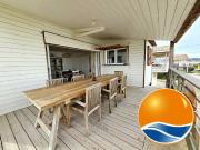 Maison 5 pièces 80 m²