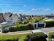 Maison 5 pièces 80 m²