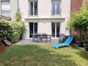 Maison 5 pièces 80 m²