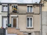 Maison 5 pièces 80 m²