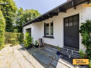 Maison 5 pièces 80 m²