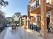 Maison 5 pièces 80 m²