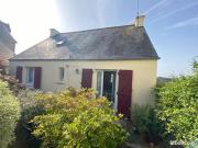 Maison 5 pièces 80 m²