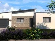 Maison 5 pièces 80 m²