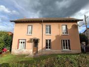 Maison 5 pièces 80 m²