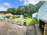 Maison 5 pièces 80 m²