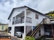 Maison 5 pièces 80 m²