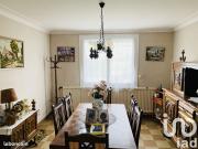 Maison 5 pièces 80 m²