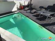 Maison 5 pièces 80 m²