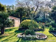 Maison 5 pièces 80 m²