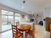 Maison 5 pièces 80 m²