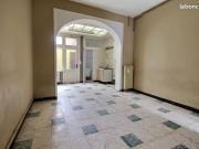 Maison 5 pièces 80 m²