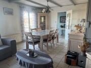 Maison 5 pièces 80 m²