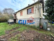 Maison 5 pièces 80 m²