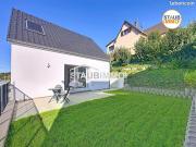 Maison 5 pièces 80 m²