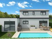 Maison 5 pièces 80 m²