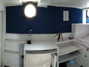 Maison 5 pièces, 80 m² à louer à Creil 60100