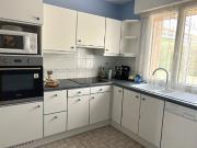 Maison 5 pièces – 80 m² environ à Cesson Sévigné ref: G75883