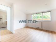 Maison 5 pièces 80 m² Nantes 44100