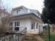 Maison 5 pièces