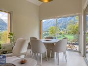 Maison 5 pièces 125 m²