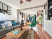 Maison 5 pièces 81 m²