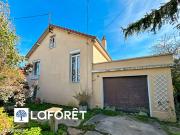 Maison 5 pièces 81 m²