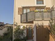 Maison 5 pièces 81 m²