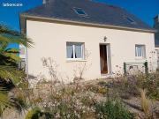 Maison 5 pièces 81 m² Maison 5 pièces 81 m²