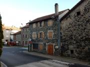 Maison 5 pièces 81 m²