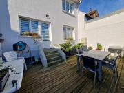 Maison 5 pièces 81 m²