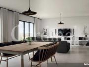 Maison 5 pièces 81 m²