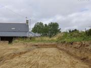 Maison 5 pièces 81 m²