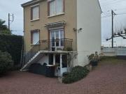Maison 5 pièces 81 m²
