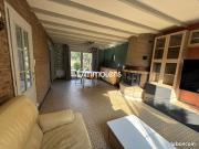 Maison 5 pièces 81 m²