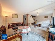 Maison 5 pièces 81 m²
