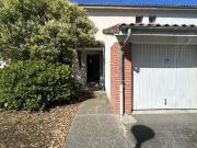 Maison 5 pièces 81 m²