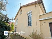 Maison 5 pièces 81 m²