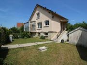 Maison 5 pièces 81 m²