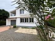 Maison 5 pièces 81 m²