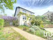 Maison 5 pièces 81 m²