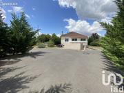 Maison 5 pièces 81 m²