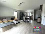 Maison 5 pièces 81 m²