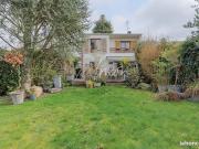 Maison 5 pièces 81 m²