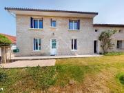 Maison 5 pièces 81 m²